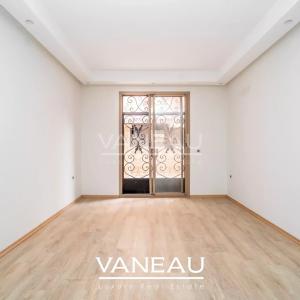 ****Appartement 3 pièces Gueliz****