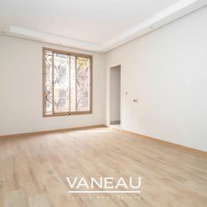 ****Appartement 3 pièces Gueliz****