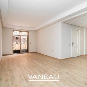 ****Appartement 3 pièces Gueliz****