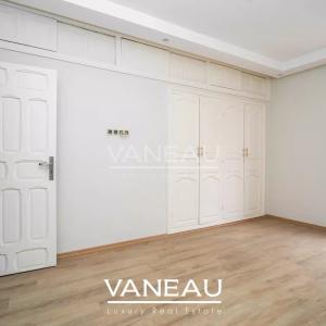 ****Appartement 3 pièces Gueliz****