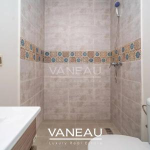 ****Appartement 3 pièces Gueliz****