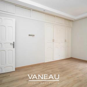 ****Appartement 3 pièces Gueliz****