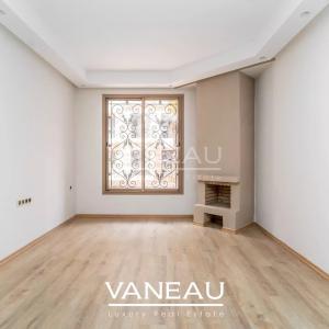 ****Appartement 3 pièces Gueliz****