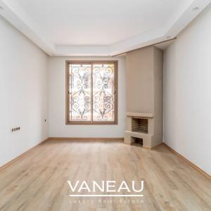 ****Appartement 3 pièces Gueliz****