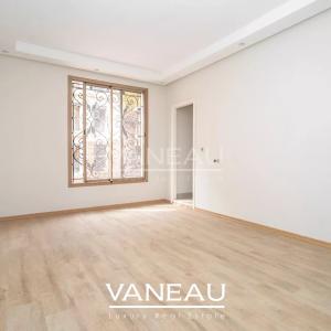 ****Appartement 3 pièces Gueliz****