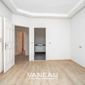 ****Appartement 3 pièces Gueliz****