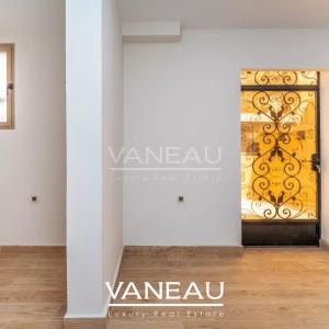 ****Appartement 3 pièces Gueliz****