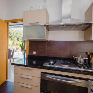 Villa de 730 m² à vendre sur Bouskoura - Maroc