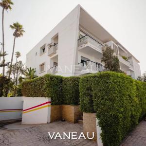 Appartement de 154 m² à vendre à Dar Bouazza, Maroc