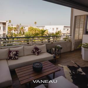 Appartement de 154 m² à vendre à Dar Bouazza, Maroc