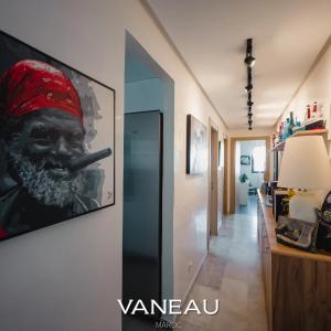 Appartement de 154 m² à vendre à Dar Bouazza, Maroc
