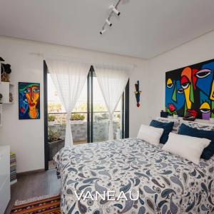 Appartement de 154 m² à vendre à Dar Bouazza, Maroc