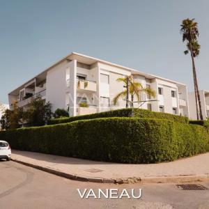Appartement de 154 m² à vendre à Dar Bouazza, Maroc