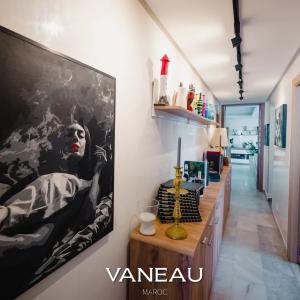 Appartement de 154 m² à vendre à Dar Bouazza, Maroc