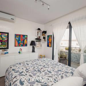 Appartement de 154 m² à vendre à Dar Bouazza, Maroc