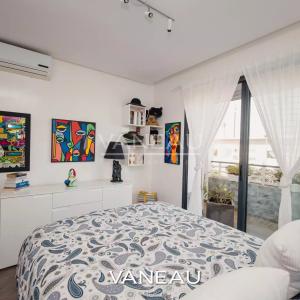 Appartement de 154 m² à vendre à Dar Bouazza, Maroc