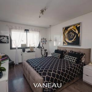Appartement de 154 m² à vendre à Dar Bouazza, Maroc