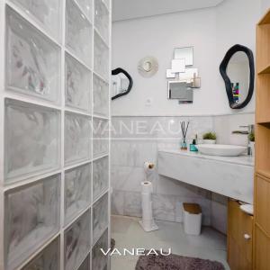 Appartement de 154 m² à vendre à Dar Bouazza, Maroc