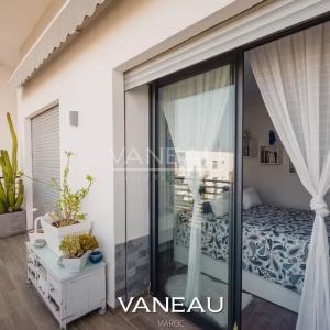 Appartement de 154 m² à vendre à Dar Bouazza, Maroc