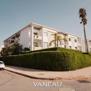 Appartement de 154 m² à vendre à Dar Bouazza, Maroc