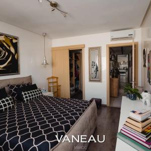 Appartement de 154 m² à vendre à Dar Bouazza, Maroc