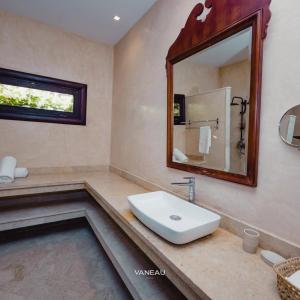 Maison d'Hôtes à vendre à Oualidia