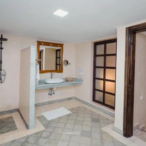Maison d'Hôtes à vendre à Oualidia