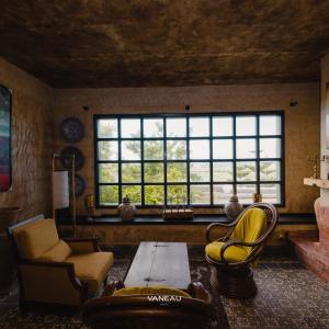 Maison d'Hôtes à vendre à Oualidia