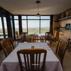 Maison d'Hôtes à vendre à Oualidia