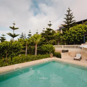 Maison d'Hôtes à vendre à Oualidia