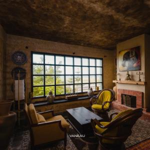 Maison d'Hôtes à vendre à Oualidia