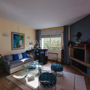 Superbe villa de 800 m² à vendre aux Crêtes (Haut Polo)  à Casab