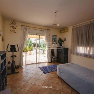 Superbe villa de 800 m² à vendre aux Crêtes (Haut Polo)  à Casab