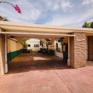 Superbe villa de 800 m² à vendre aux Crêtes (Haut Polo)  à Casab
