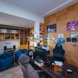Superbe villa de 800 m² à vendre aux Crêtes (Haut Polo)  à Casab