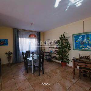 Superbe villa de 800 m² à vendre aux Crêtes (Haut Polo)  à Casab