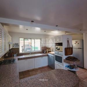 Superbe villa de 800 m² à vendre aux Crêtes (Haut Polo)  à Casab