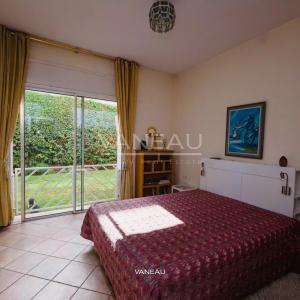 Superbe villa de 800 m² à vendre aux Crêtes (Haut Polo)  à Casab