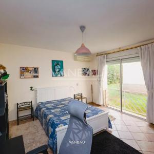 Superbe villa de 800 m² à vendre aux Crêtes (Haut Polo)  à Casab