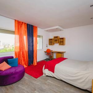 Vente Villa à El Jadida