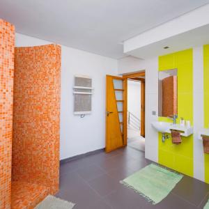 Vente Villa à El Jadida