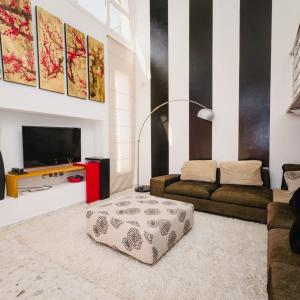 Vente Villa à El Jadida