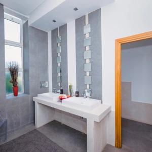 Vente Villa à El Jadida