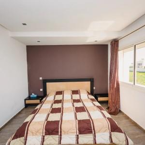 Vente Villa à El Jadida