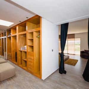 Vente Villa à El Jadida