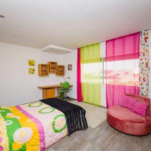 Vente Villa à El Jadida