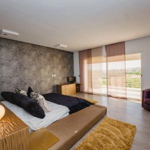 Vente Villa à El Jadida