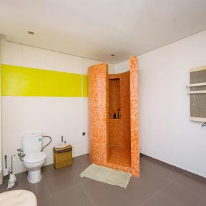 Vente Villa à El Jadida