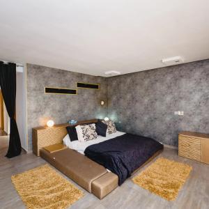 Vente Villa à El Jadida