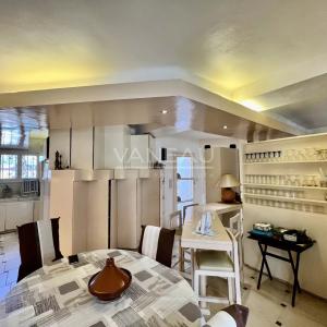 Ferme 5HCT à vendre 10 min du centre ville